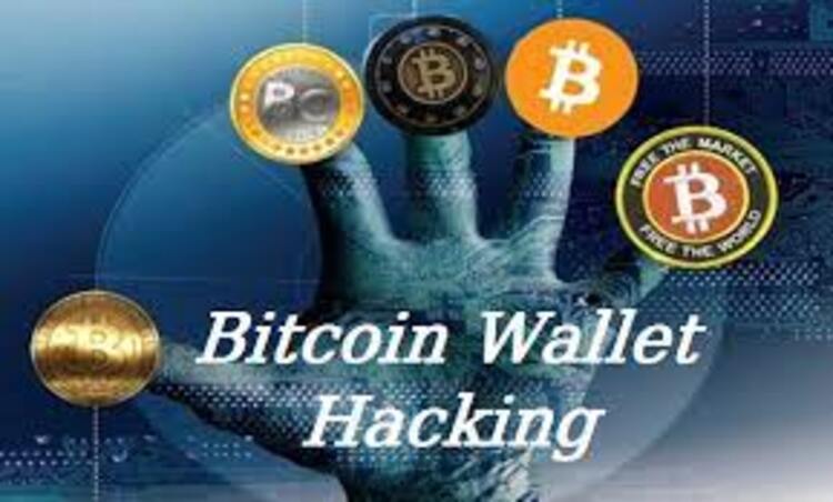 bitcoins hack forums free