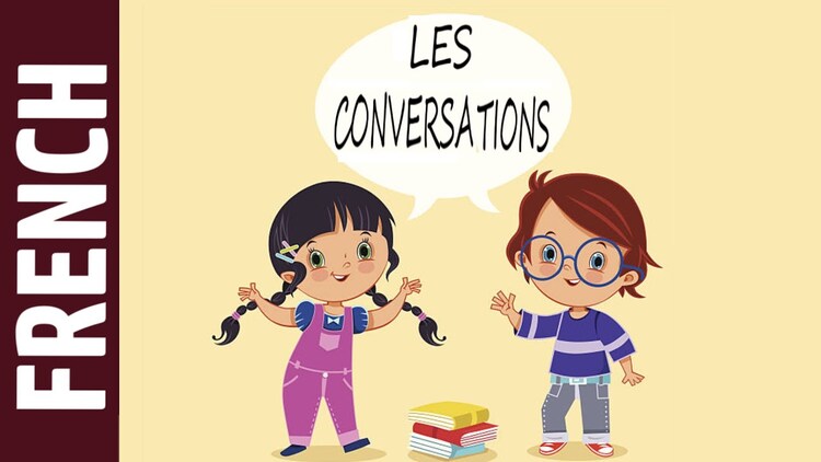 conversation-en-fran-ais